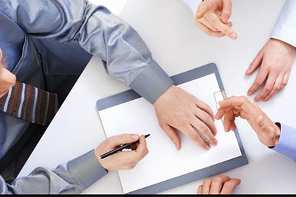 信用卡逾期90天以上紧急应对策略